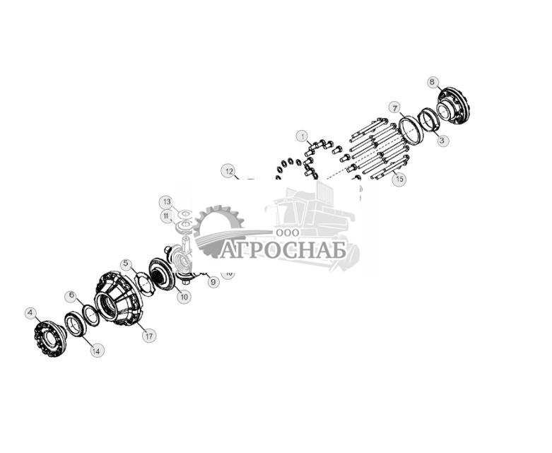 ETN124338 Дифференциал - ST795740 19.jpg